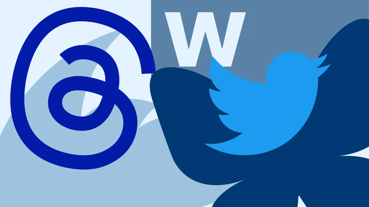 twitters