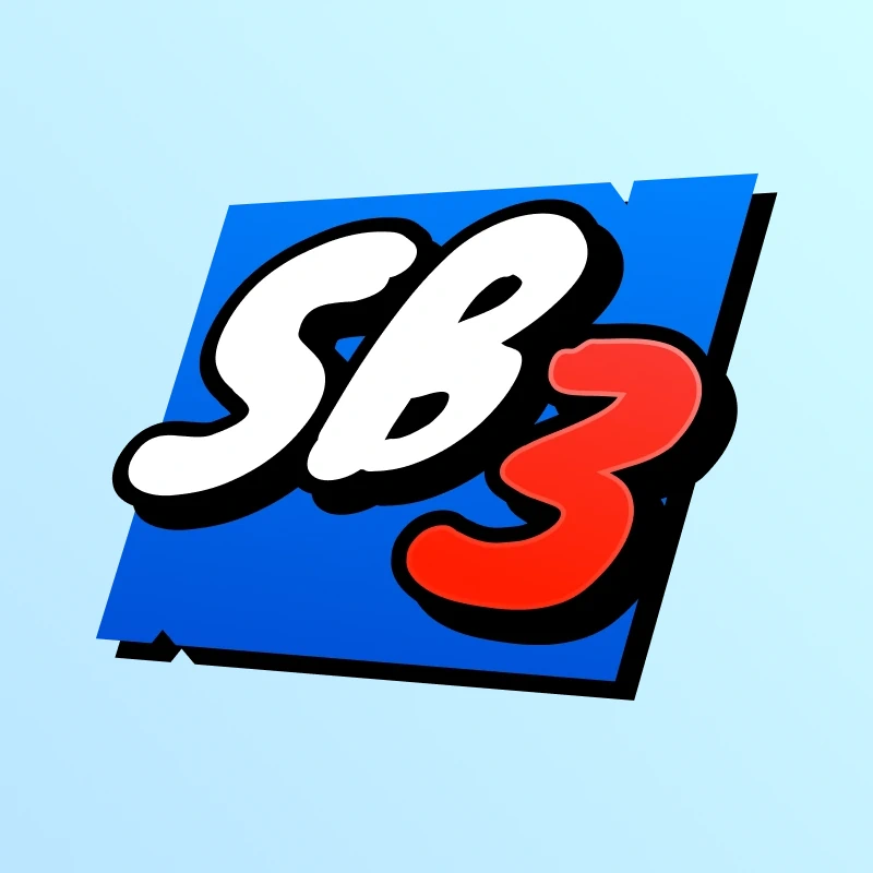 SB3
