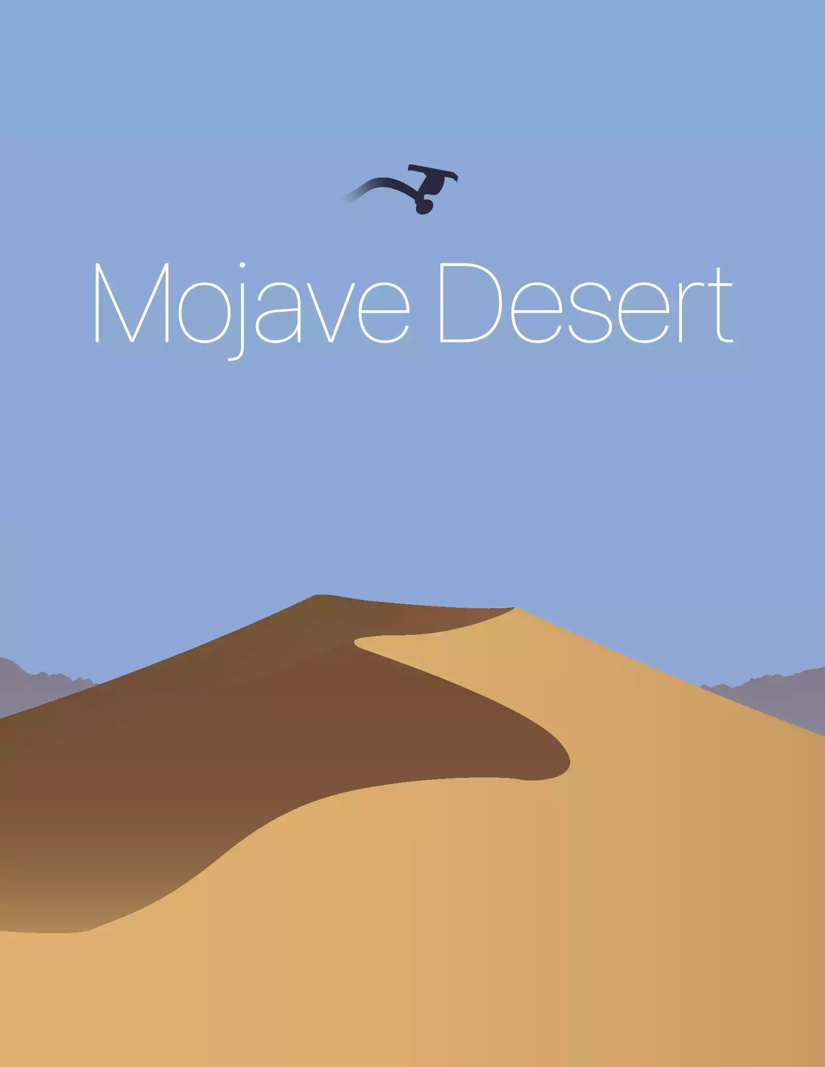 Graphic MojavePoster.webm