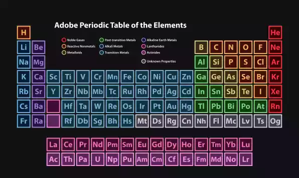 Graphic adobe.webp