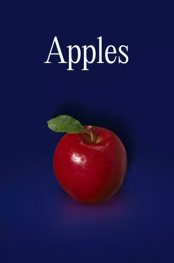 Graphic apples.webp