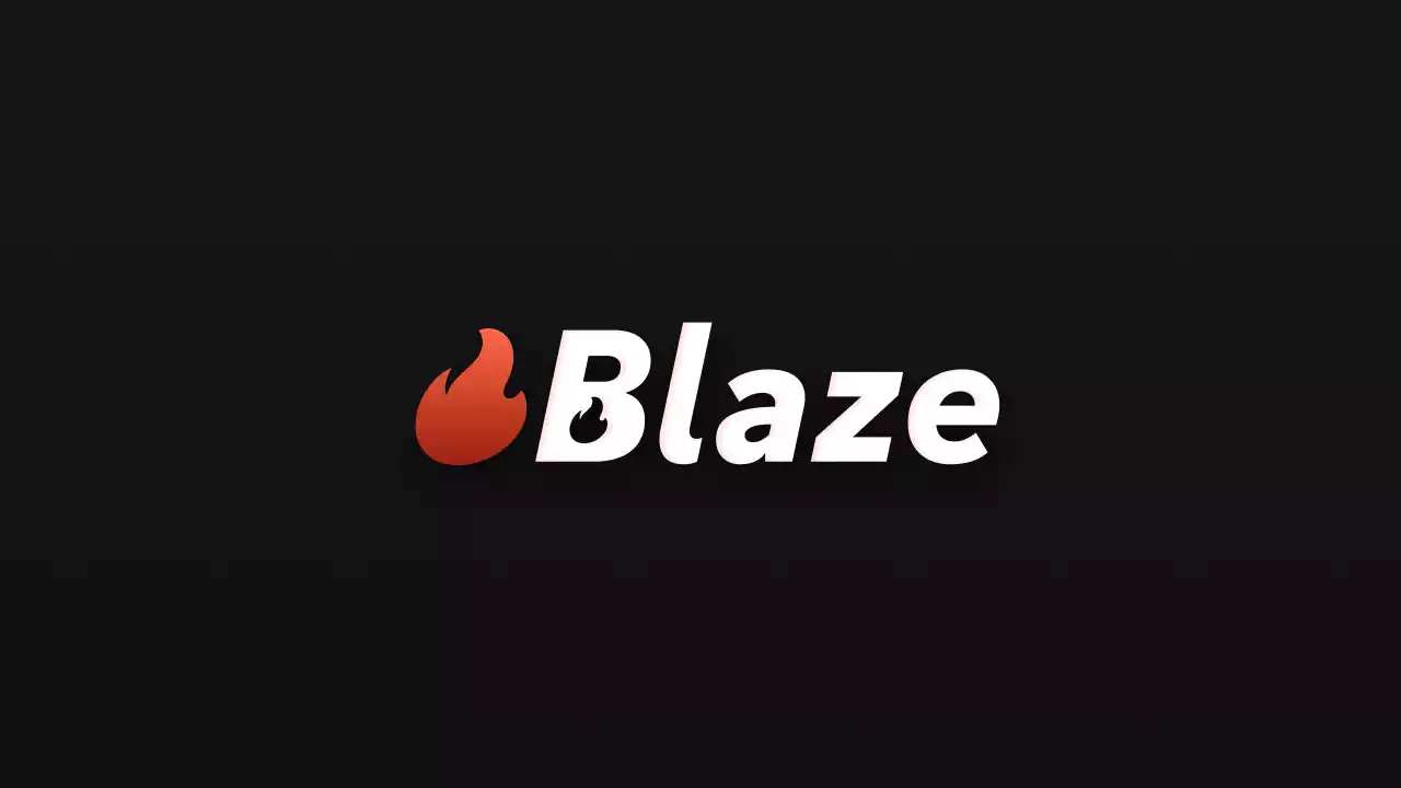 Graphic blaze.webp