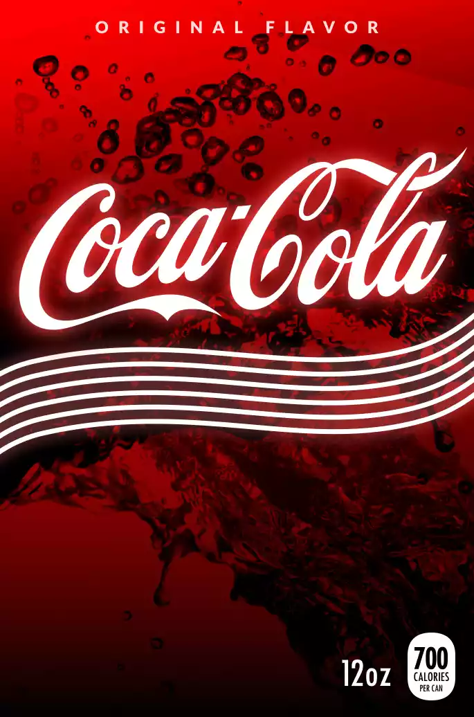 Graphic cocacola.webp