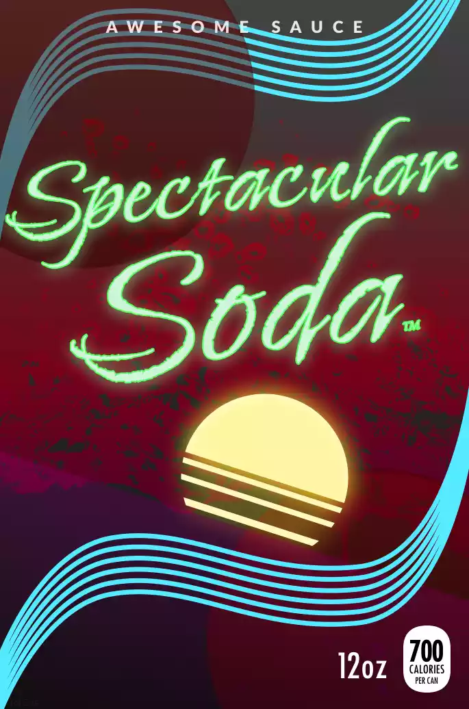 Graphic soda.webp