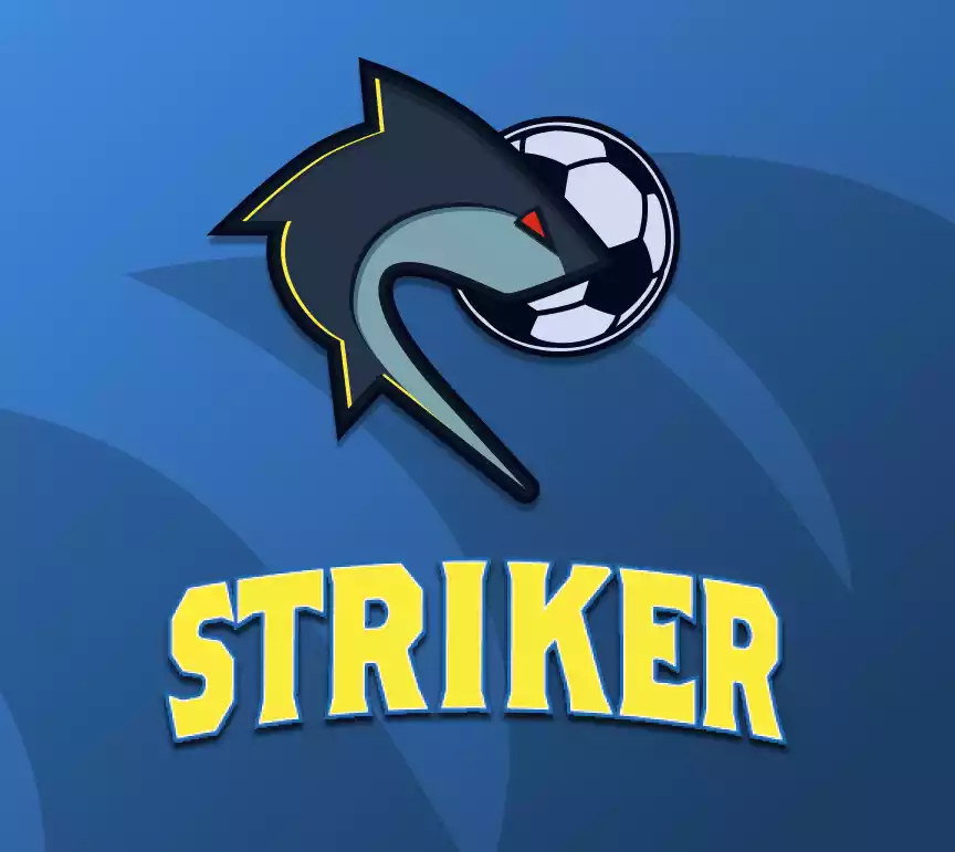 Graphic strikers.webp