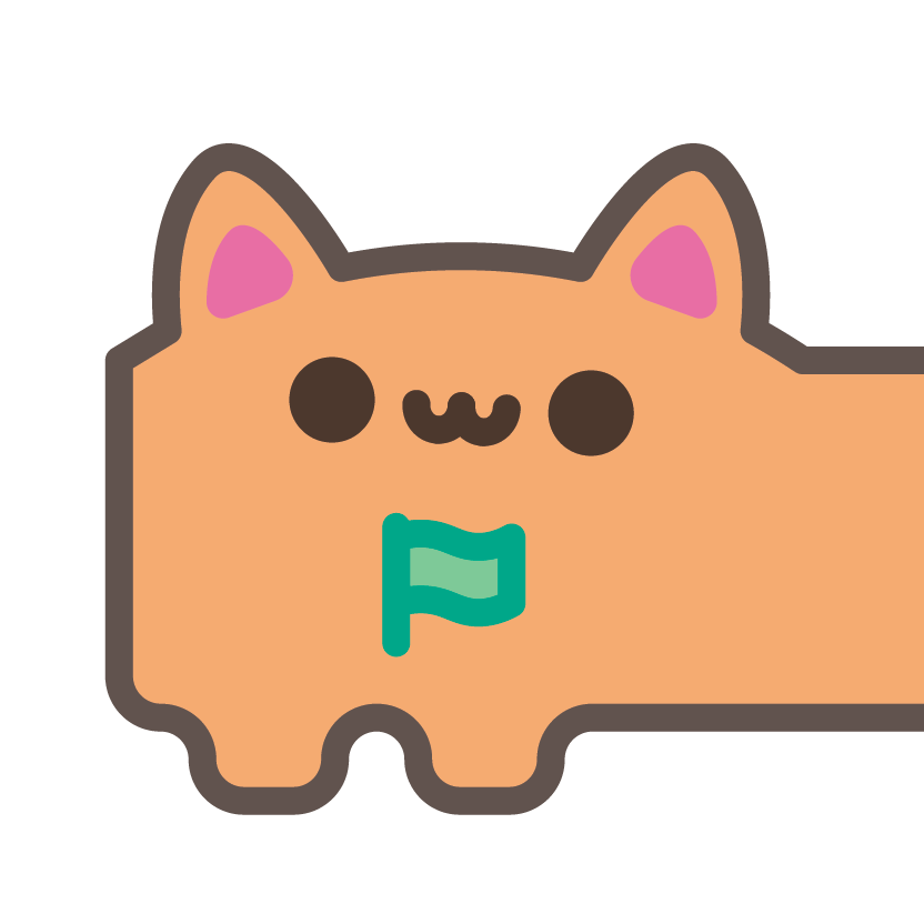 catblock