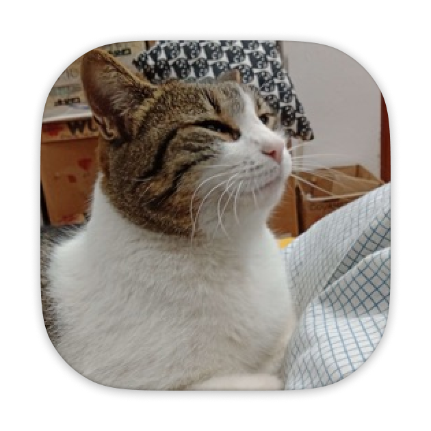 catblock