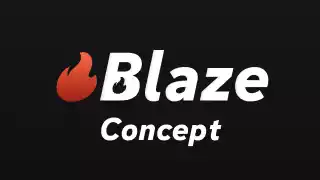 thumbnail blaze.webp