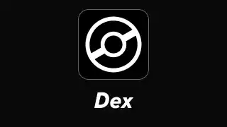 thumbnail dex.webp