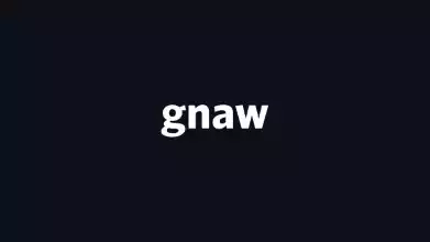 thumbnail gnaw.webp