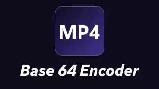 thumbnail mp4.webp