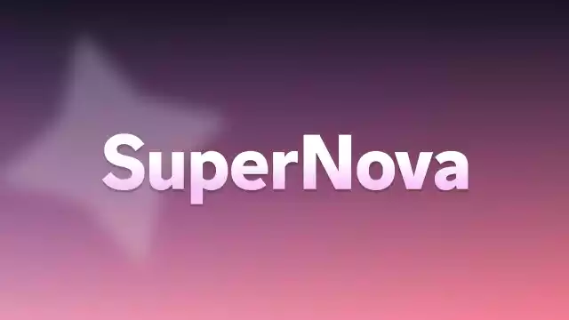 thumbnail supernova.webp
